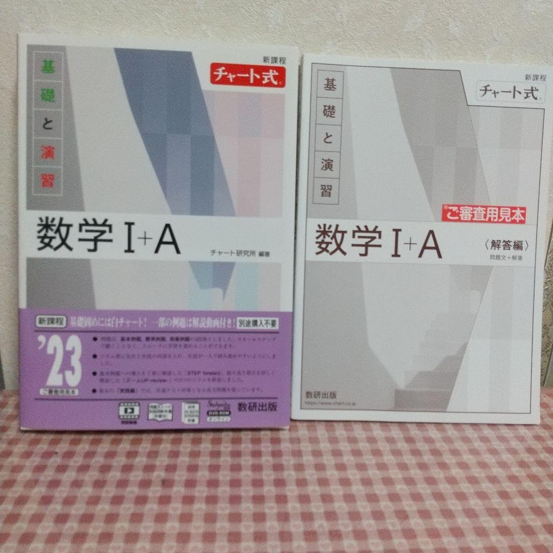 SHERBET 板 FLUX 152cm スノーボード ビンディング セット SHERBET 板 FLUX 152cm スノーボード ビンディング セット